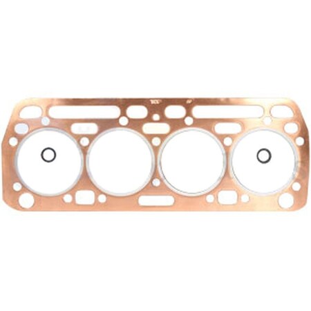 Cylinder Head Gasket